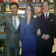 Illustration for article titled Elizabeth Banks Appreciates Your Concern For The Fate Of Her em30 Rock/em Character